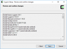 cygwin10.PNG (393×532 px, 15 KB)
