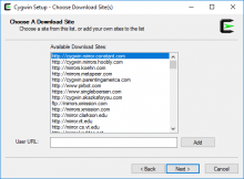 cygwin6.PNG (393×532 px, 17 KB)