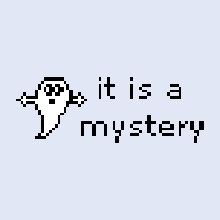 zippyfyhf.PNG (39×584 px, 2 KB)