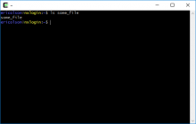 cygwin13.PNG (370×581 px, 4 KB)
