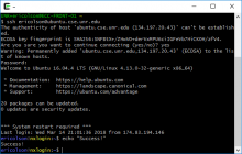 cygwin11.PNG (370×581 px, 21 KB)